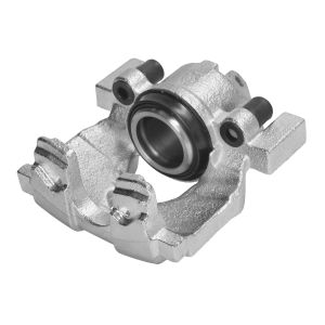 Bremssattel FTE 9296136