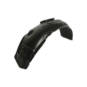 Passage de roue REZAW-PLAST RP112003