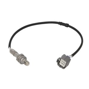 Sensor Lambda HERTH+BUSS JAKOPARTS J1474019