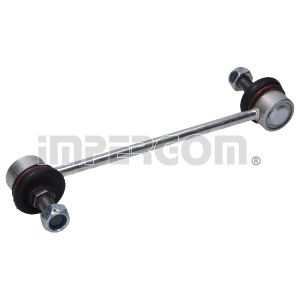Stabilisatorstång IMPERGOM 70616