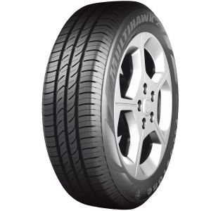 Zomerbanden FIRESTONE Multihawk 2 185/70R14 88T