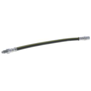 Flexible de frein VAICO V95-0479