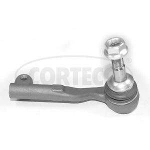 Rótula de dirección CORTECO 49400145