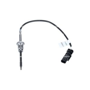 Sensor, Abgastemperatur NRF 707330