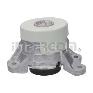 Cuscinetti, motore IMPERGOM 610082