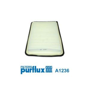 Luftfilter PURFLUX A1236