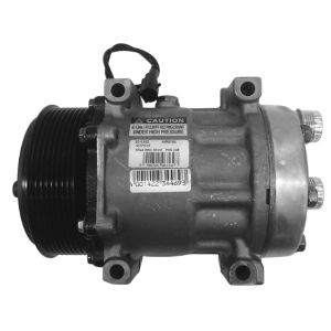 Compresseur de climatisation AIRSTAL 10-6162