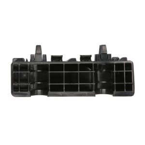 Stoßfänger - Halter BLIC 5504-00-3131932P