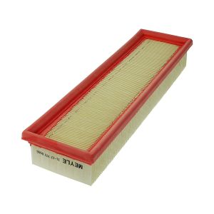Luftfilter MEYLE 11-12 321 0016