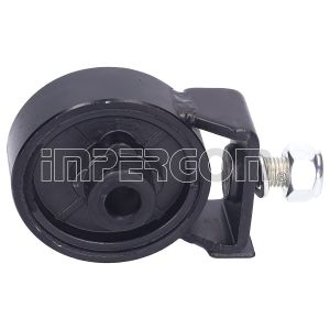 Cojinete, motor IMPERGOM 610226