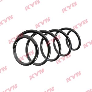 Mola de suspensão KYB RA1541