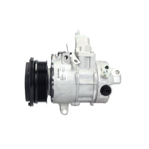 Compresor, aire acondicionado DENSO DCP51003