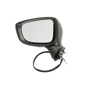 Espelho retrovisor exterior BLIC 5402-14-2001703P