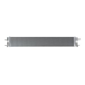 Condenseur, climatisation MAHLE AC 1126 000P