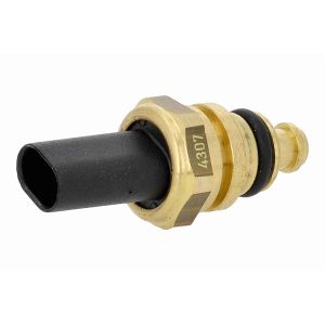 Temperatuursensor VEMO V95-72-0172