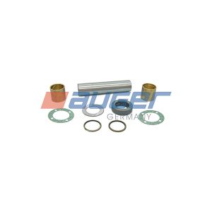 Fusee reparatieset AUGER 80671