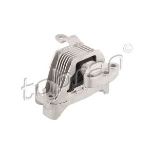 Rolamento, motor HANS PRIES 208 834