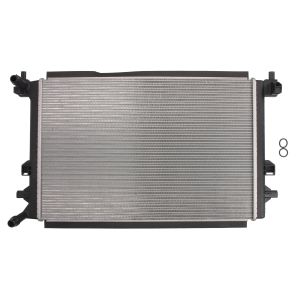 Radiator, motorkoeling NRF 50042