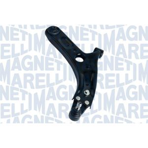 Pyöränripustus MAGNETI MARELLI 301181364200