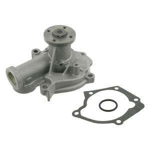 Bomba de arrefecimento FEBI BILSTEIN 26445