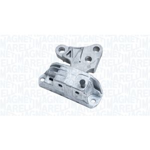 Rolamento, motor MAGNETI MARELLI 030607020494
