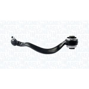 Pyöränripustus MAGNETI MARELLI 301181412260
