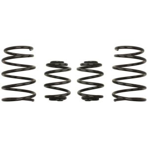 Ressort de suspension Pro Kit EIBACH E2068-140