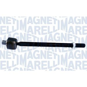 Spurstange MAGNETI MARELLI 301191601140