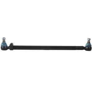 Spurstange REINHOCH RH51-9049