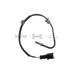 Abgastemperatursensor SNR EGT171.26