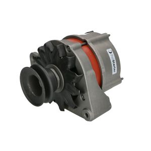 Gerador de corrente rotativo POLSTARTER PS-A520