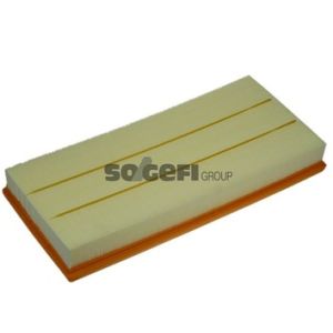 Luftfilter PURFLUX A1214