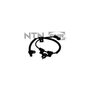 Sensor de velocidad, ABS SNR ASB184.07