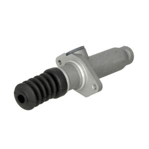 Hoofdcilinder, koppeling DT Spare Parts 3.41100