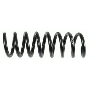 Mola de suspensão SACHS 997 803