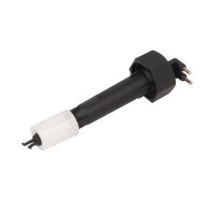 Sensor, Kühlmittelstand NRF 453035