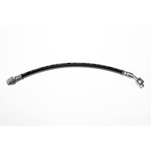 Bremsschlauch BREMBO T 86 049