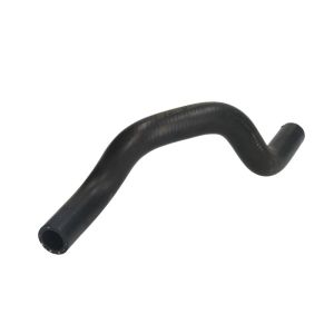 Mangueira do aquecedor THERMOTEC DN0540TT