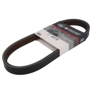Correa de transmisión GATES GAT21G3849