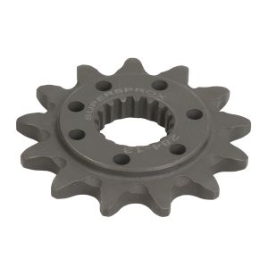 Cremalheira dentada SUPERSPROX CST-284:13.1