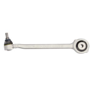 Brazo de control, suspensión de ruedas LEMFÖRDER 37150 01 Vorderachse, links, rechts, hinten