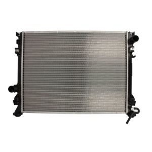 Radiateur, refroidissement du moteur KOYORAD PL331812