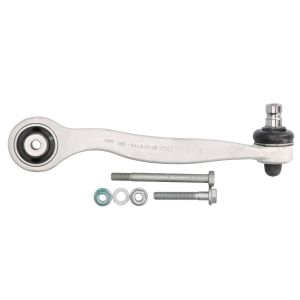 Braço de controlo, suspensão da roda FAG 821 1192 10