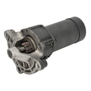 Motor de arranque RIVOLV RIV700033