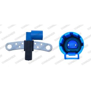 Krukassensor WAGNER CRS00035