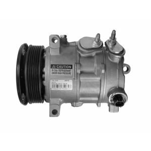 Compressor, ar condicionado AIRSTAL 10-2184