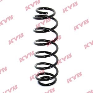 Mola de suspensão KYB RA5845
