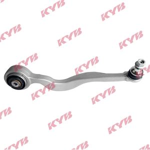 Suspensão da roda KYB KSC5334