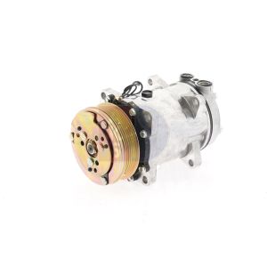 Compressor, ar condicionado AKS DASIS 850886N
