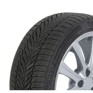Neumáticos de invierno NEXEN Winguard Sport 2 195/65R15 91H